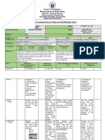 08 SHS WEEKLY LEARNING PLAN CONTEMPORARY ARTS-c