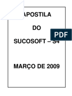 2_Apostila SUCOSOFT