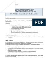 UF2-Pràctica A5-Administració Del Domini