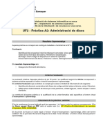 UF2-Pràctica A2-Administració de Discs