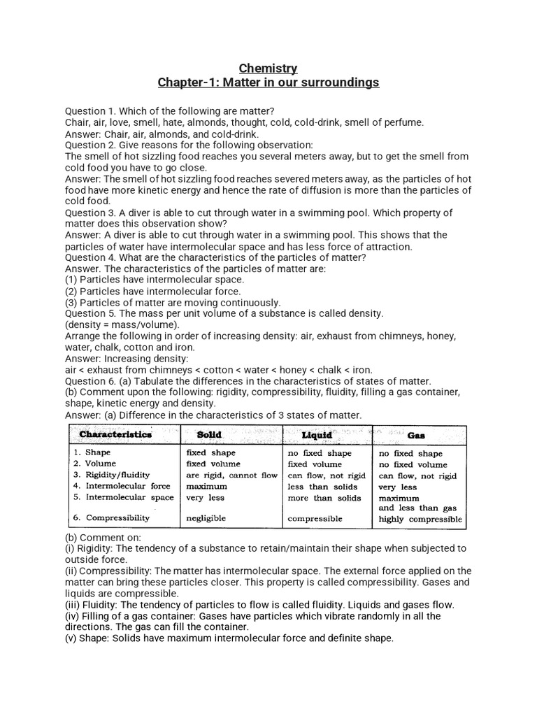 class-9-chemistry-chapter-1-pdf-latent-heat-water