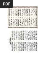 Elita gozallarining porno fotosuratlari