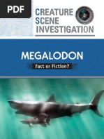 Download Megalodon Fact or Fiction by alpaige SN73175091 doc pdf