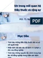 (123doc) - Y-Duc-Trong-Moi-Quan-He-Thay-Thuoc-Va-Cong-Su PDF