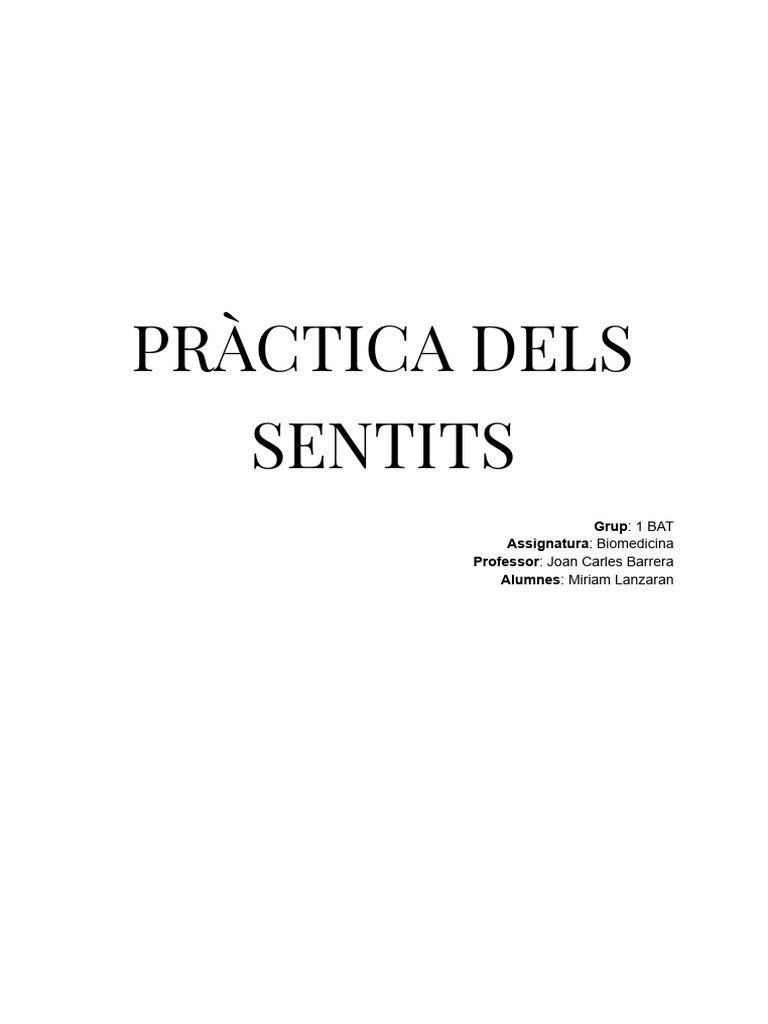 biomedicina-pdf