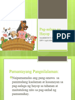 Cot2-Ppt-in-Epp-4-Agri BETH