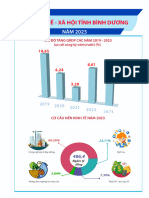 BC KTXH NAM 2023 TRANG WEB - Key - 02012024170609