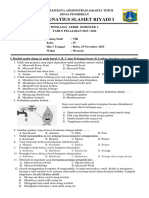 PAS TIK 2023-2024 KELAS 4