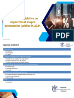 2024CDPNoutati Fiscale - v10.7