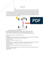 Materi Ajar Propeler