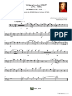 [Free-scores.com]_mozart-wolfgang-amadeus-lacrimosa-trombone-6863-94669 2