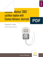 Cochlear_implant_2