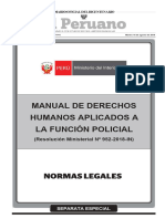 1150doc - Manual-De-Derechos-Humanos-Policia-Nacional 2018