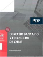 Derecho_bancario