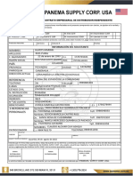 Contrato Actual Corporacion Ipanema Supply Corp v2 - PDF