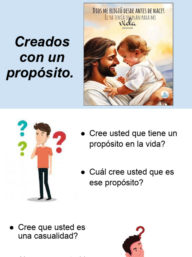 creados-con-un-prop-sito-pdf