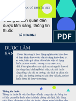 LT-tổ-8-D4B