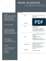 PDF_IRAN DE CARVALHO DE ALMEIDA ATUALIZADO-3