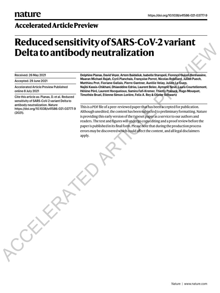 Httpswww naturearticless41586 021 03777 9 reference pdf pdf