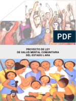 Proyecto Ley SMC Diciembre 2022 - 110136