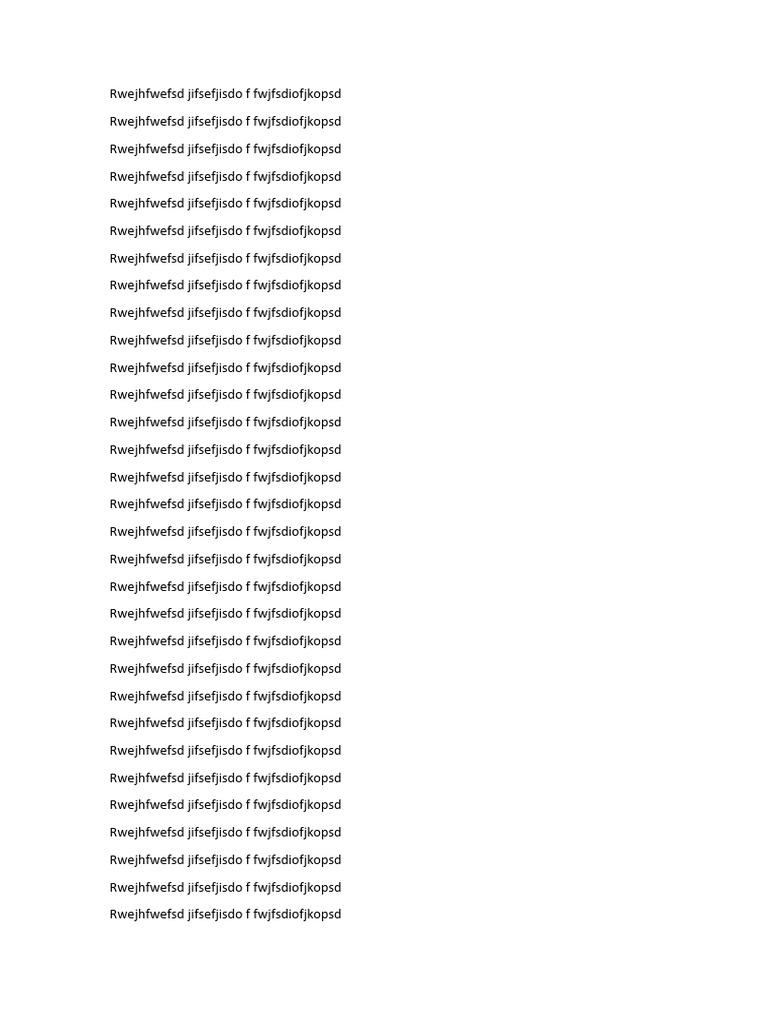 Mi libro luna de pluton xdlol jaja no virus pdf