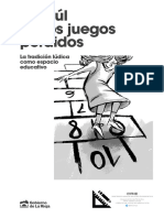 af_baul_juegos_perdidos_profesorado_web