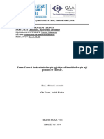 BPMN Diagram Detyra