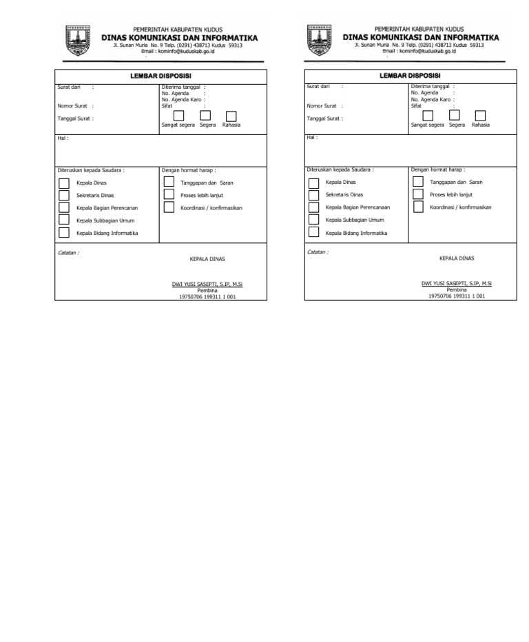FORMAT | PDF
