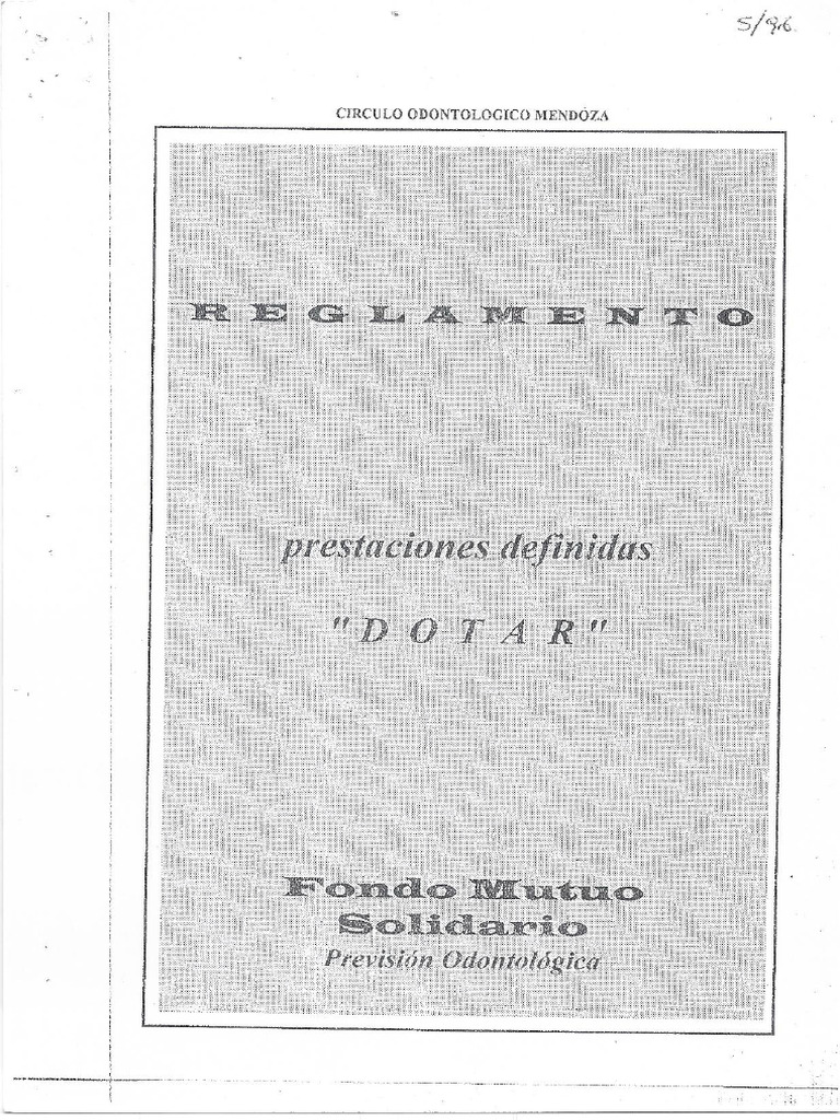 Billboard 100 May 1996