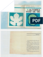 Altoire Vita de Vie PDF