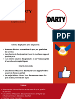 Dossier Darty Terminee Finis