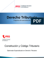 Introducción Al Derecho