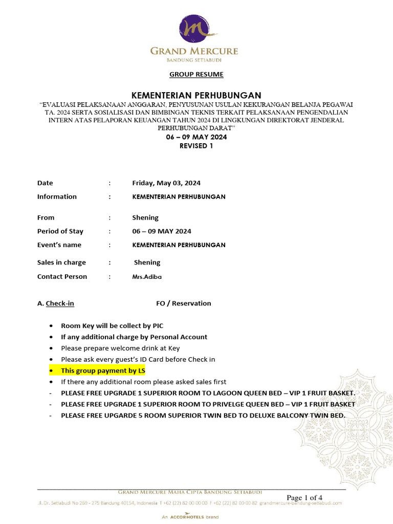 Revised 1 Group Resume Kementerian - 1719908207