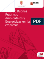 guia_buenas_practicas_medioamb_empresas