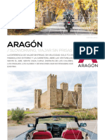 Aragon SinPrisas
