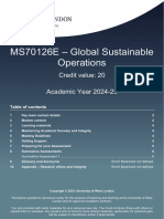 Global Sustainable AY23-24 (1)