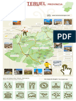 PDF Interactivo Teruel Provincia
