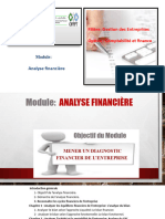 Analyse Financière Partie2