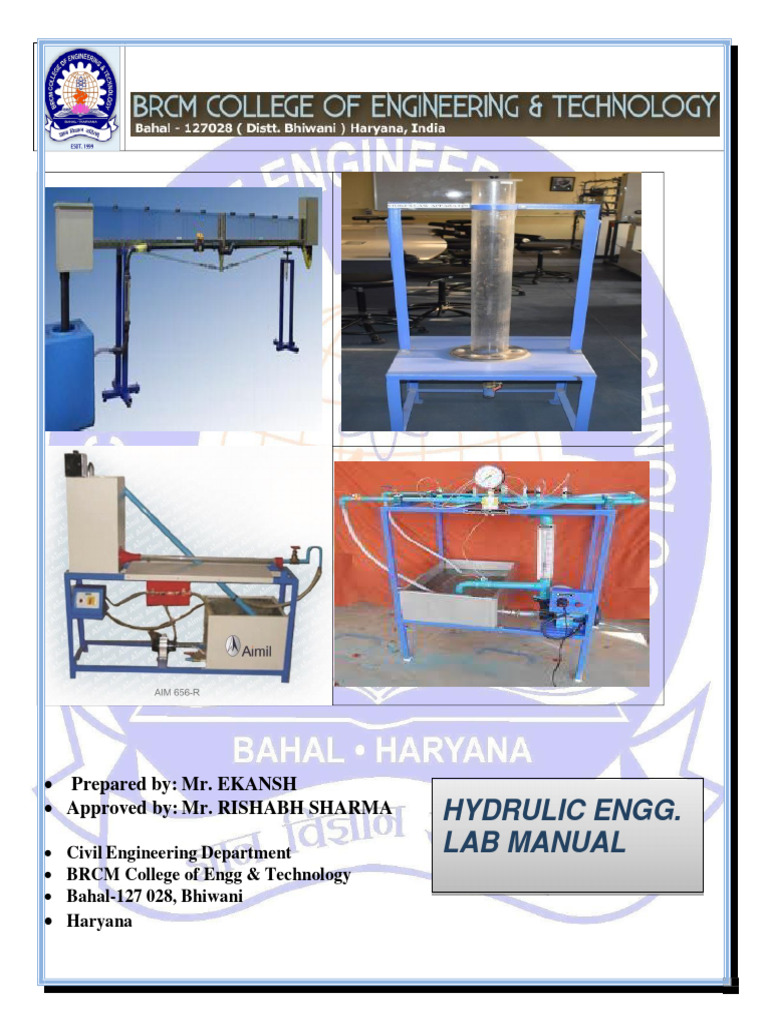 Excel Number Drag Not Working