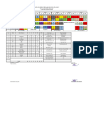 Jadwal KBM Sma Al-Amanah TP 2023-2024