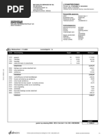 Nieuwe App Handleiding ESS 7, 2024 | PDF