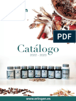 CATALOGO DE PRODUCTOS ERLINGEN 2022.1 - Compressed 1