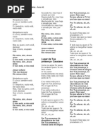 Encontro de Adolescentes - A 46-1