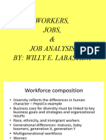 Workers-Jobs-and-Job-Analysis-HBO_(1)