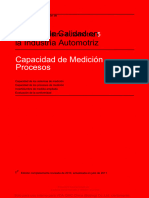 VDA-5-Capability-of-Measurement-Processes Español