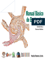 Manual Básico de Ecotecnias