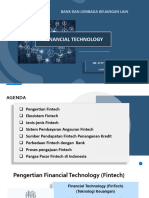 TM 6 - 20230921 UPN SM BLKL-6 KB FINTECH (HO)