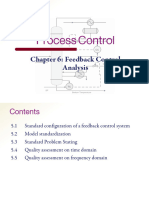 C6-Feedback Control Analysis-EN (1)