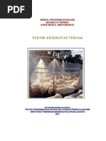 Download 6_tehnik_kesehatan_ternak by fuad_jeh SN73177789 doc pdf
