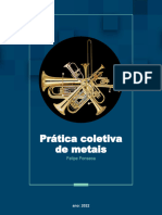 PraticaMetais02 PDF